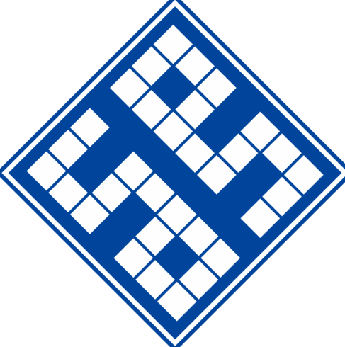 SSP_RU