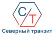 cropped-cropped-Лого-nobg-185x126